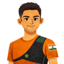 Arjun