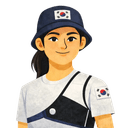 Hana
