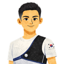 Ji-hoon