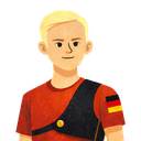 Lukas