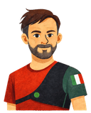 Marco