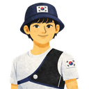 Min-seo