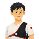 Yuki