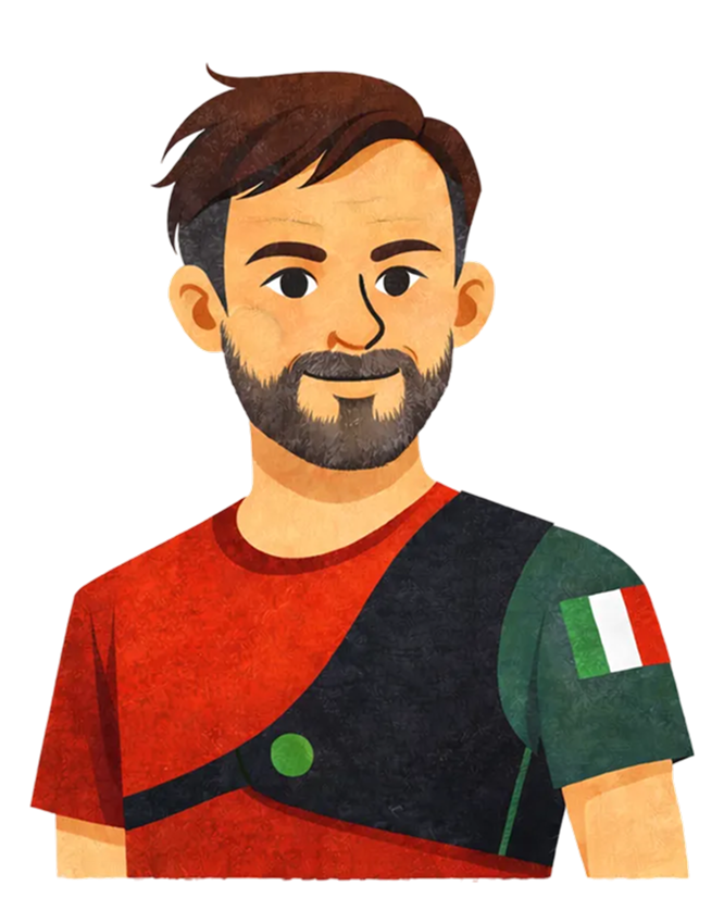 Marco
